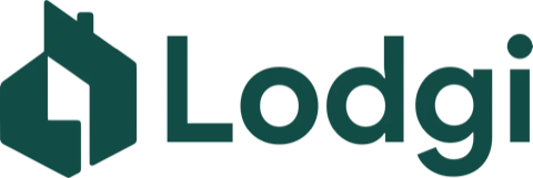 Lodgi